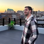 Roy - @roy_weiss - Instagram