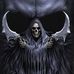 Roy S Weiss - Facebook