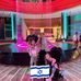 Roy Weiss - Facebook