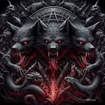roy Weiss - @hellbreaker29 - Instagram