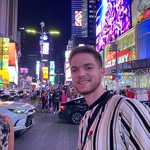 Roy Weiss - @royweiss_ - Instagram