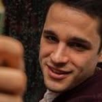 Roy Weiss - @weiss.roy - Instagram