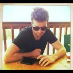 Roy Weiss - @royweiss - Instagram
