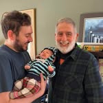 Roy Weiss - @royandv - Instagram