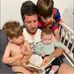Roy Weiss - Facebook