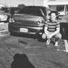 Roy Weiss - @iamroyweiss - TikTok