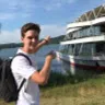 Roy Weiss - @royweiss1 - TikTok
