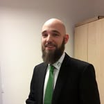 Roy Weiß - @roysen18 - Instagram
