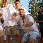 roy_weiss - @roy_weiss04 - Instagram
