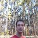 Roy Weiss - Facebook