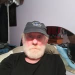 Roy Weiss - @jipjoker69 - Instagram