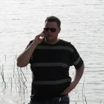 Roy Weiss - @weiss.roy.1 - Instagram
