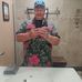 Roy Weiss - Facebook