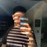 Roy Weissman - @royweissman_ - Instagram