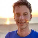 Roy Weissman - @royweissman123 - Instagram