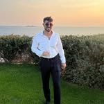 Roy Weissman - @roy_weissman - Instagram
