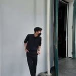 @royw.eiss - Instagram