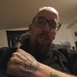 RoyWeiss - @roytorsten - Instagram