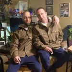 Kyleroy Wellman - @kyleroywellman - Instagram