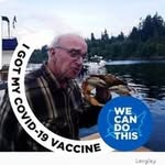 Roy Wellman - @roy98650 - Instagram