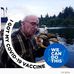 Roy Wellman - Facebook