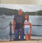 Roy Wellman - Facebook