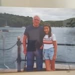 Roy Wellman - @roy.wellman48 - Instagram