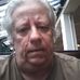 Roy Wellman - Facebook
