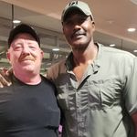 Roy Wellman - @road_royer - Instagram