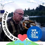 Roy Wellman - Facebook