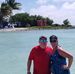 Roy Wellman - Facebook