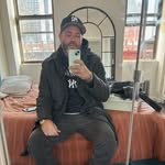 Roy wellman - @goodienewshoes - Instagram