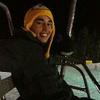 roy_wellman - @roy_wellman - TikTok
