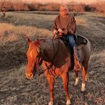 Roy Wellman - @roywellman - Instagram