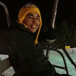 Roy Wellmann - @roy_wellman - Instagram