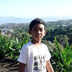 Roycewell Maneja - @roycewellmaneja - Instagram