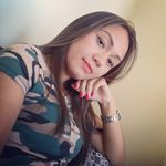 roymar wellman - @roymarwellman - Instagram