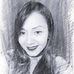 Roymar Wellman Grand - Facebook