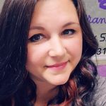Sarah Roy-Wellman - @sarahroywellman - Instagram