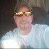 Dale Roy Westbrook - @daleroywestbrook - TikTok