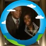 Roy Westbrook - Facebook