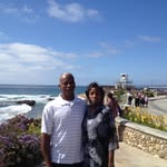Roy Westbrook - @roy.westbrook.7 - Instagram