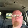 roy Westbrook - @roywestbrook8 - TikTok
