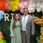 Roy Westbrook - Facebook