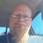 Roy Westbrook - Facebook