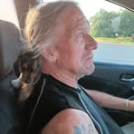 Roy Westbrook - Facebook