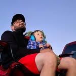 Roy Westbrook - @roywestbrook - Instagram