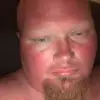 Roy Westbrook - @roywestbrook - TikTok