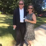 Roy Westbrook - Facebook