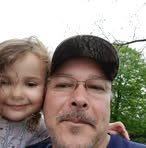 Roy Westbrook - Facebook